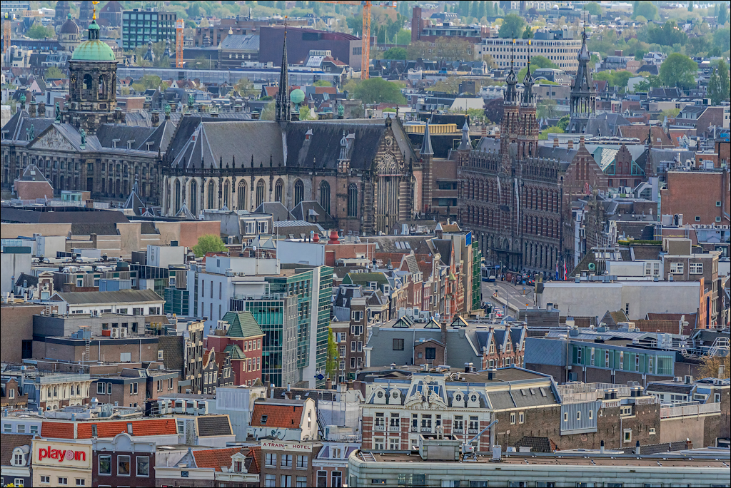 Amsterdam 20220501 203