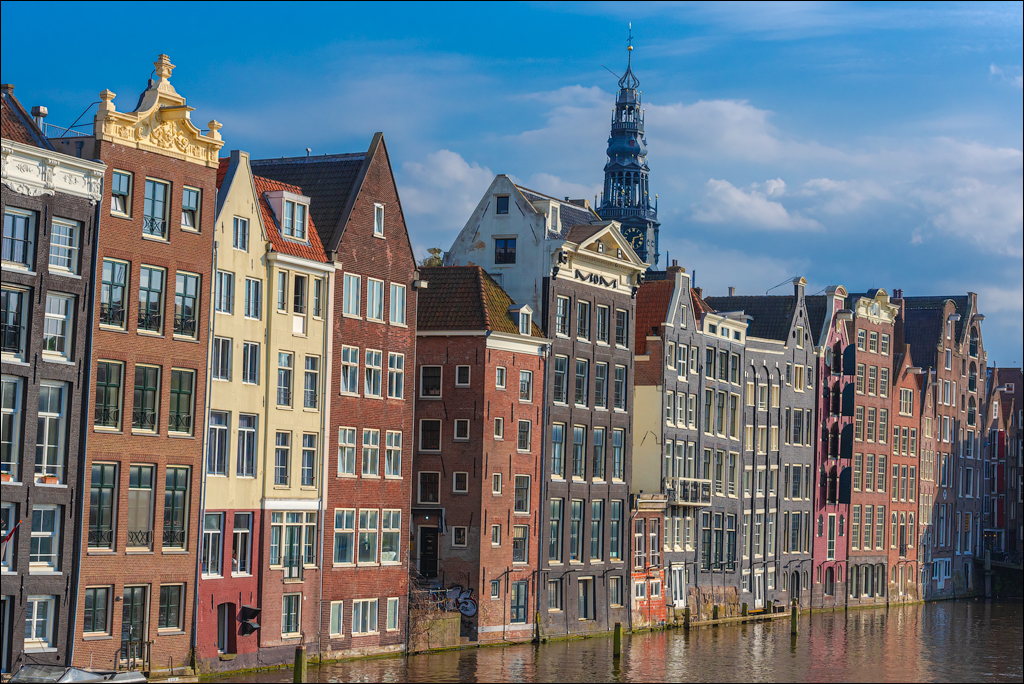 Amsterdam 20220501 210