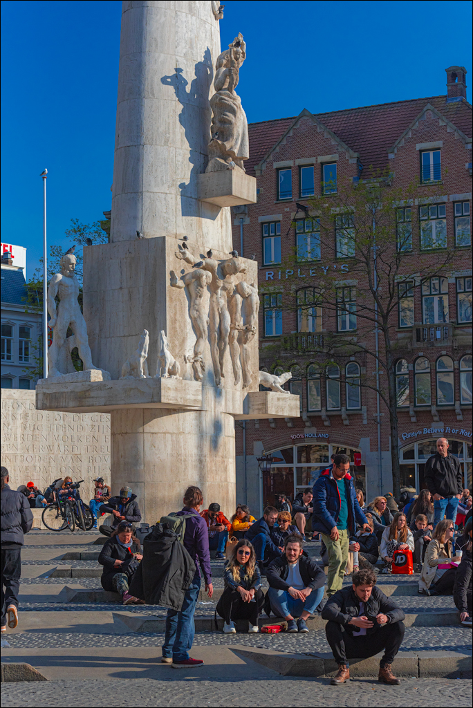 Amsterdam 20220501 213