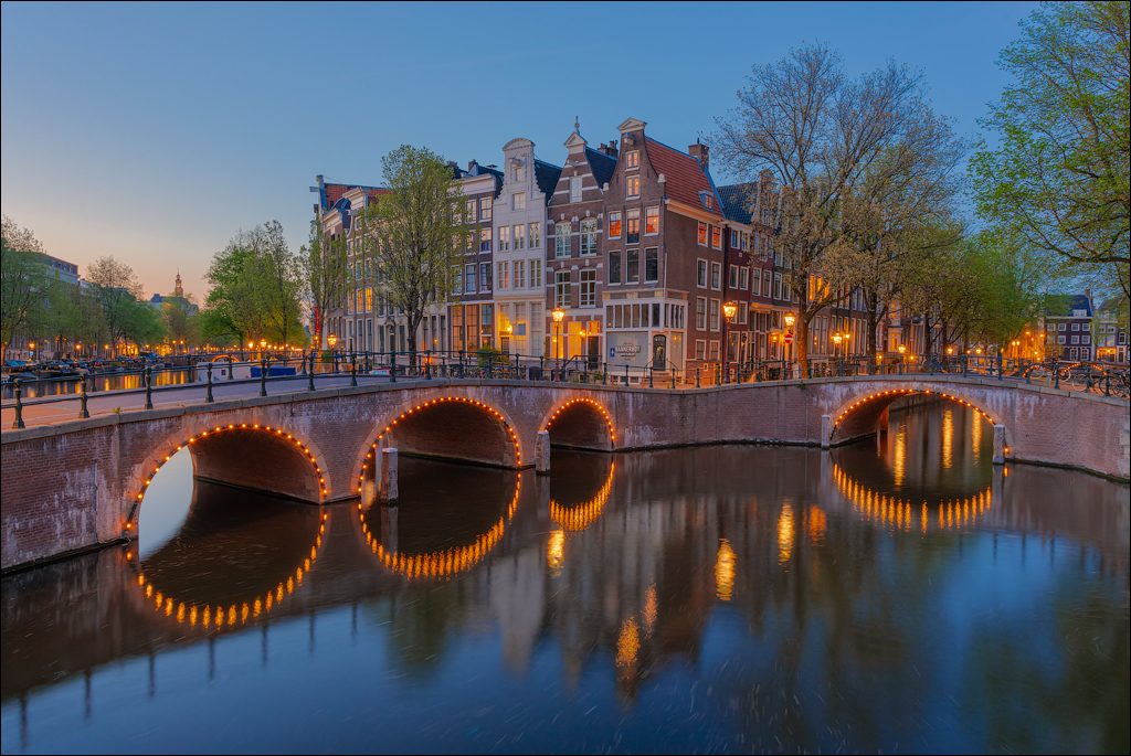 Amsterdam 20220501 216