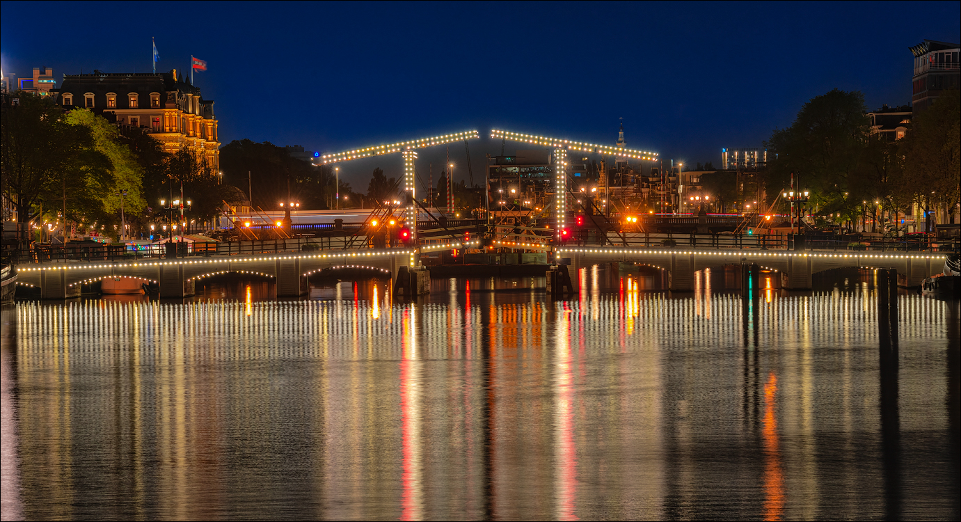 Amsterdam 20220501 218