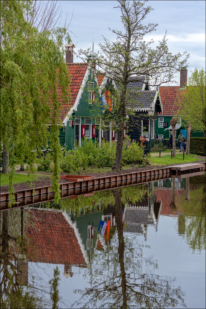 Amsterdam 20220427102