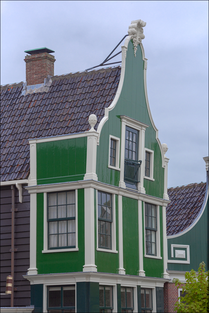 Amsterdam 20220427105