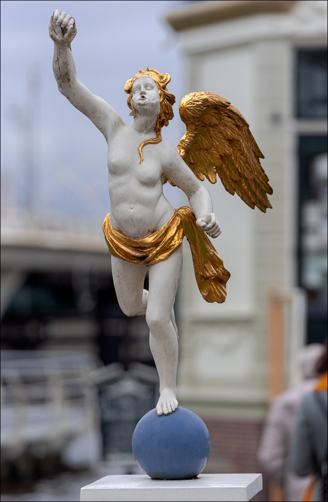 Amsterdam 20220427108