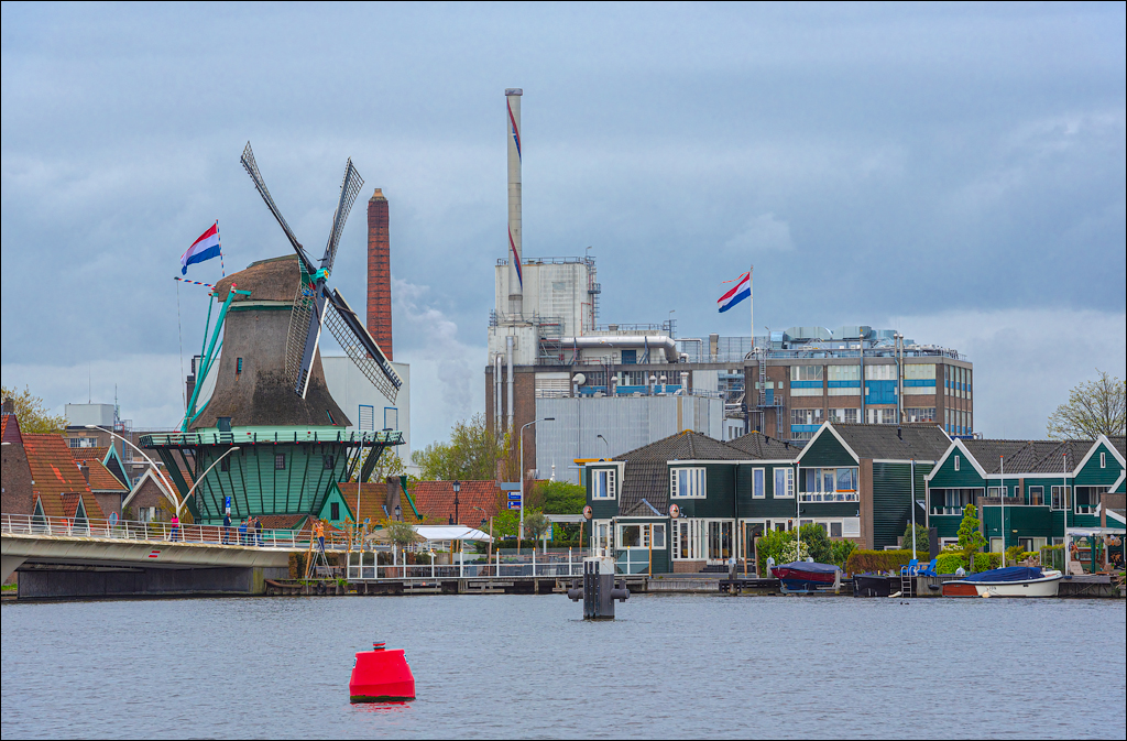 Amsterdam 20220427114