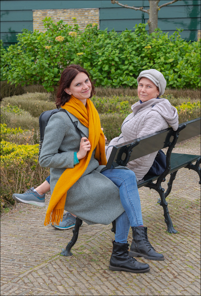 Amsterdam 20220427118