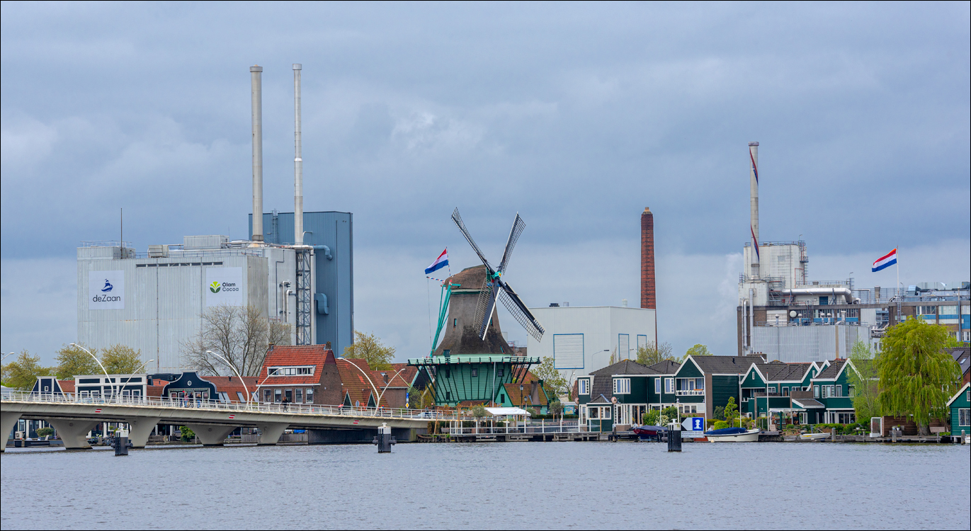 Amsterdam 20220427122