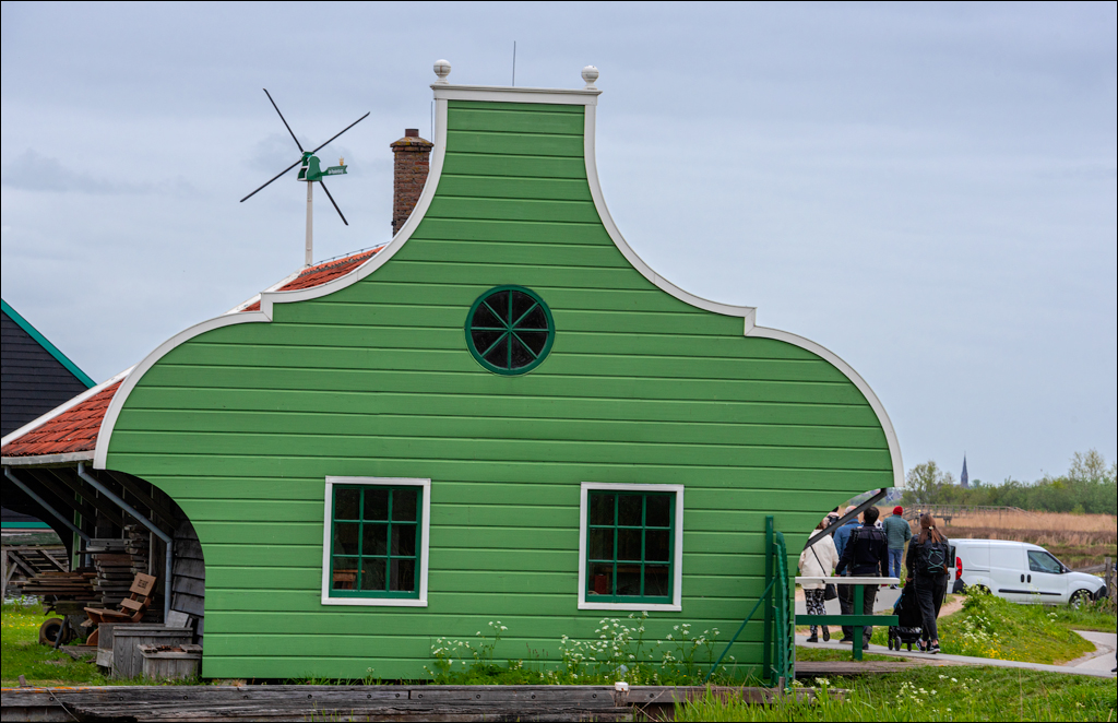 Amsterdam 20220427127