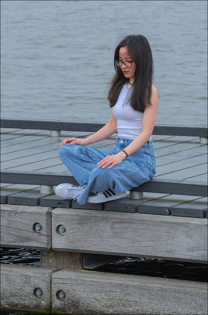 Amsterdam 20220427131