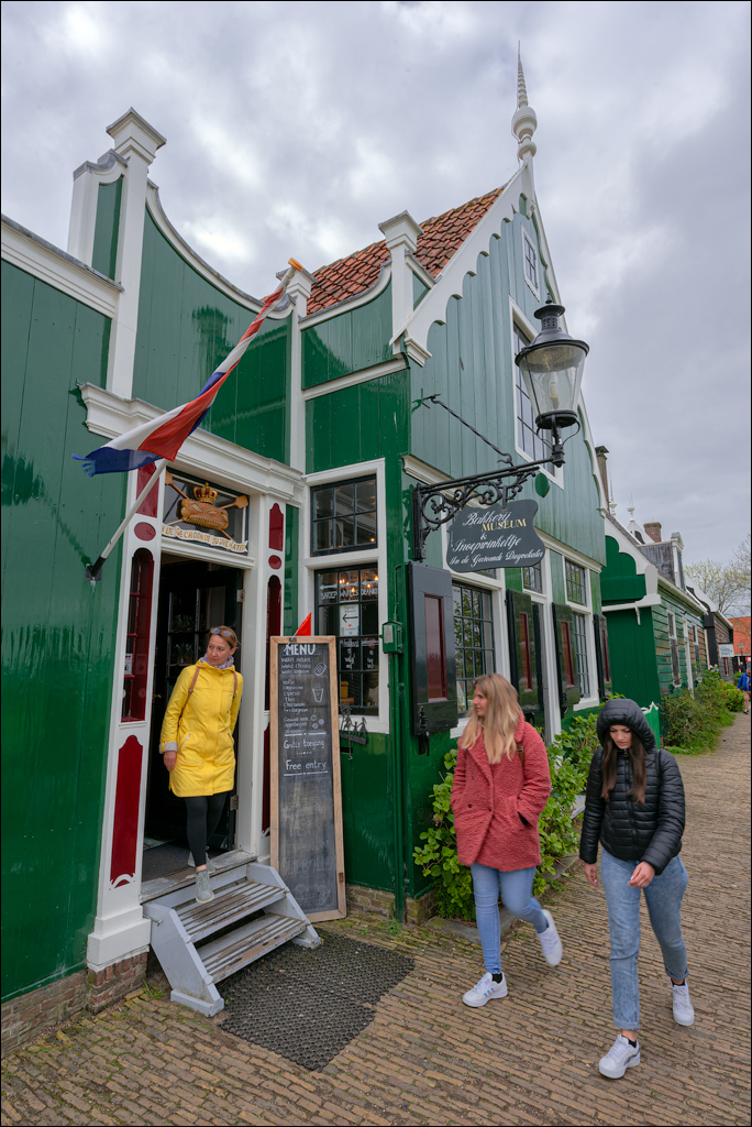 Amsterdam 20220427145