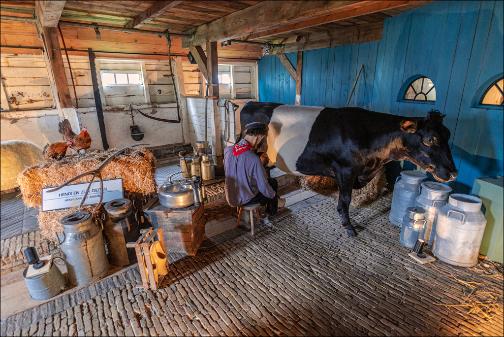 Amsterdam 20220427153