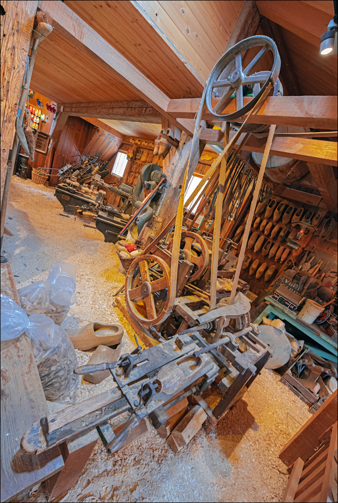 Amsterdam 20220427156