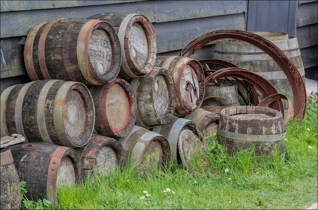 Amsterdam 20220427165