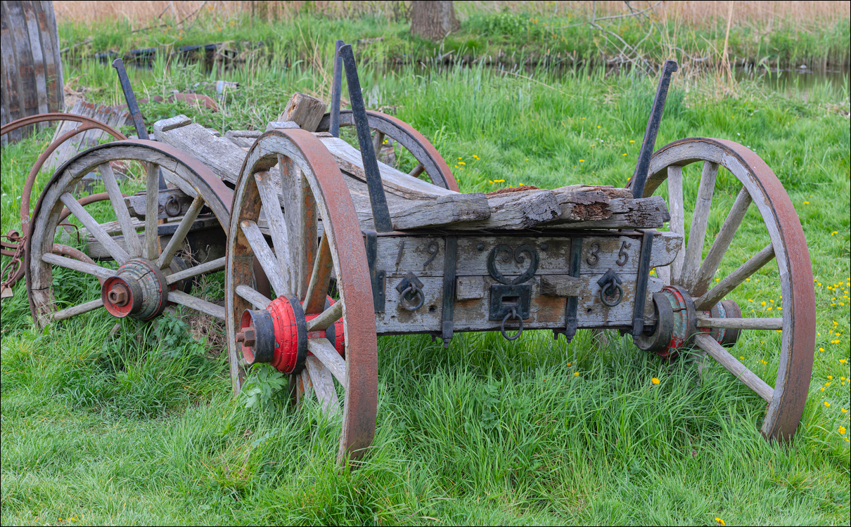 Amsterdam 20220427167