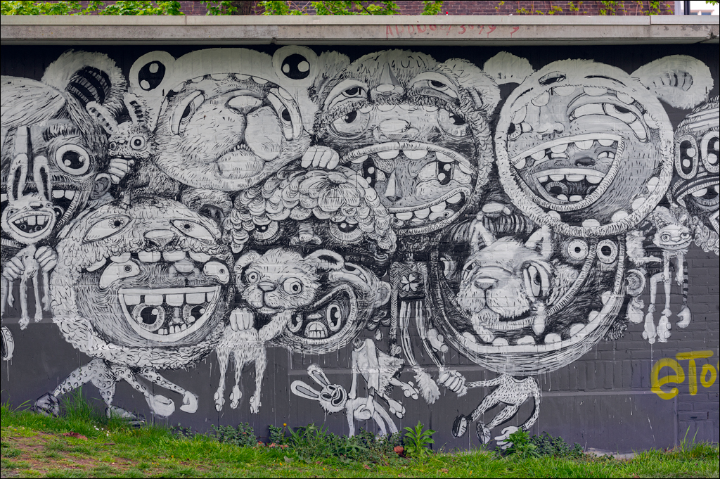 Amsterdam 20220427174