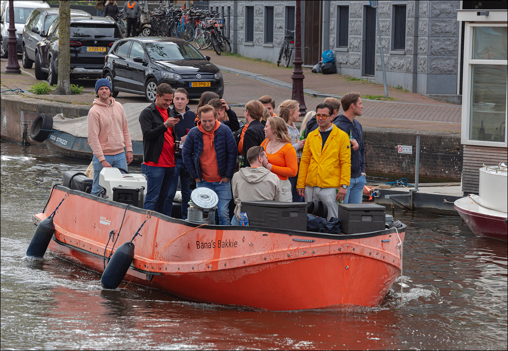 Amsterdam 20220427178