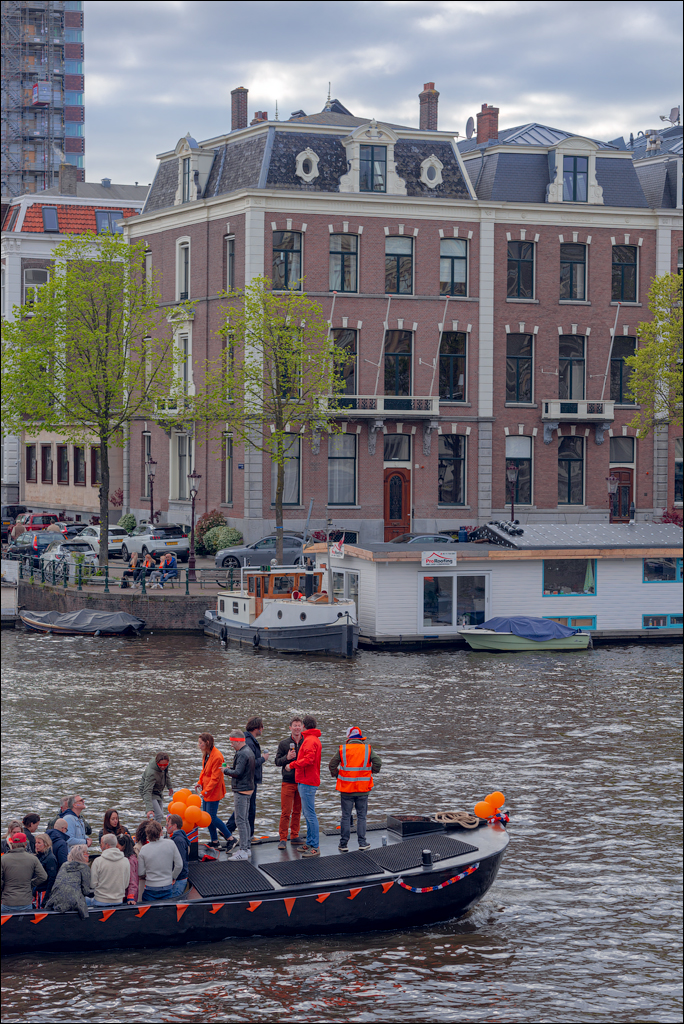 Amsterdam 20220427179