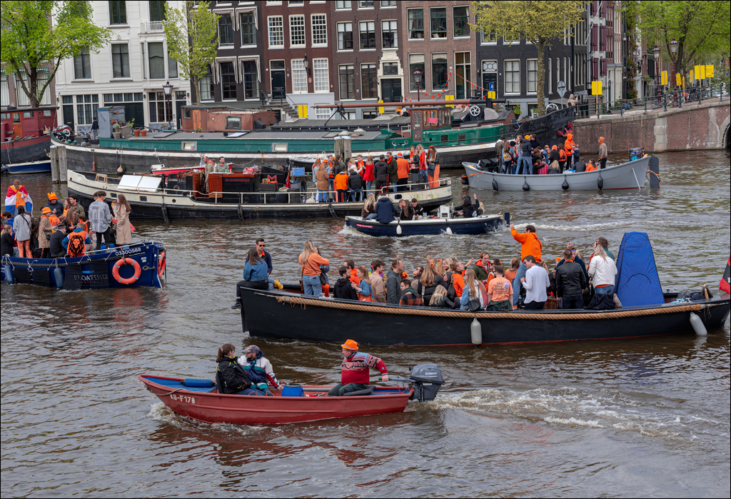 Amsterdam 20220427185