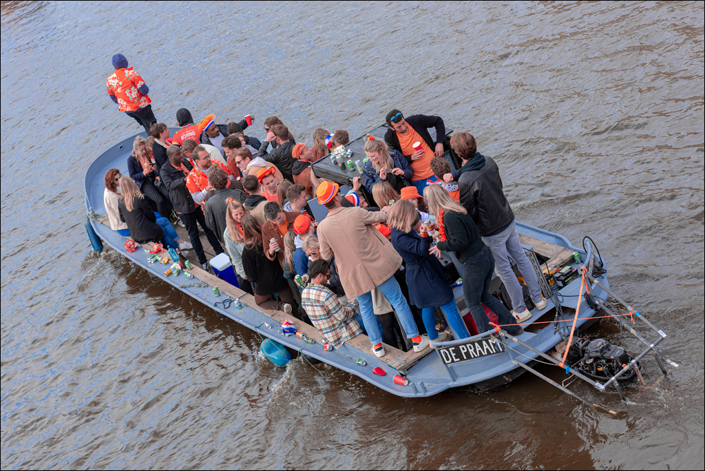 Amsterdam 20220427191