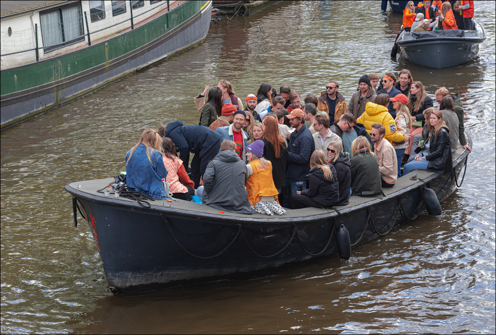 Amsterdam 20220427195