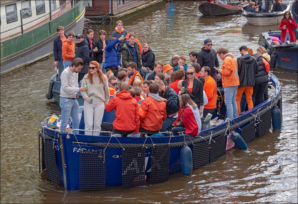 Amsterdam 20220427204