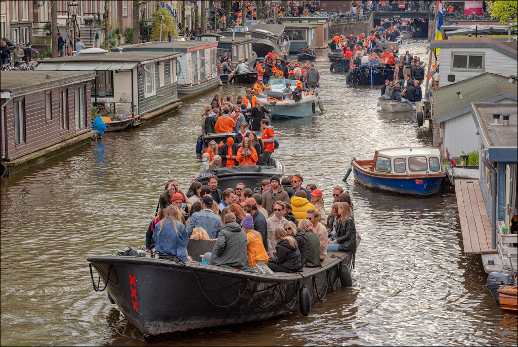 Amsterdam 20220427211