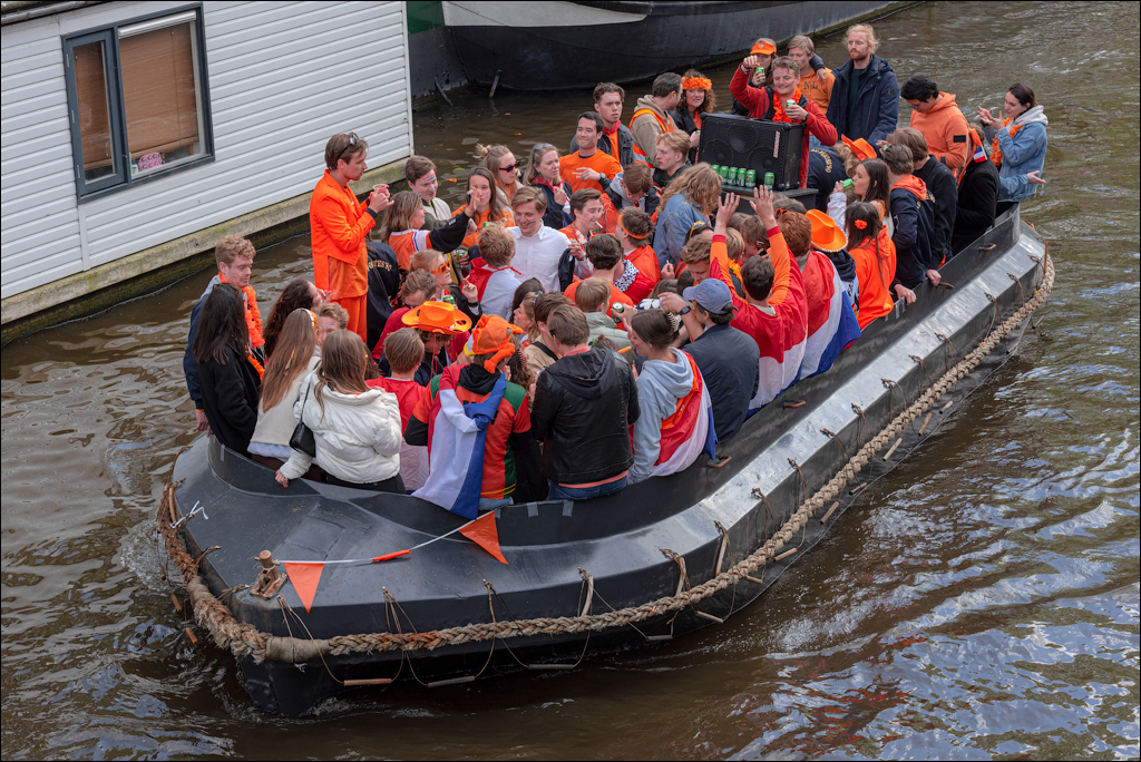 Amsterdam 20220427212