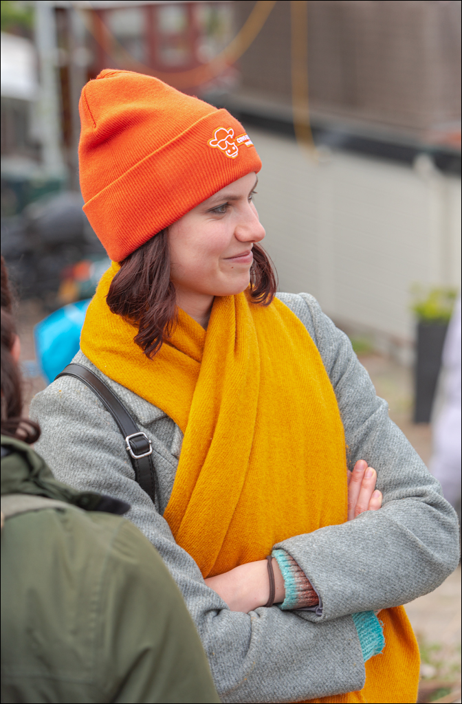 Amsterdam 20220427214