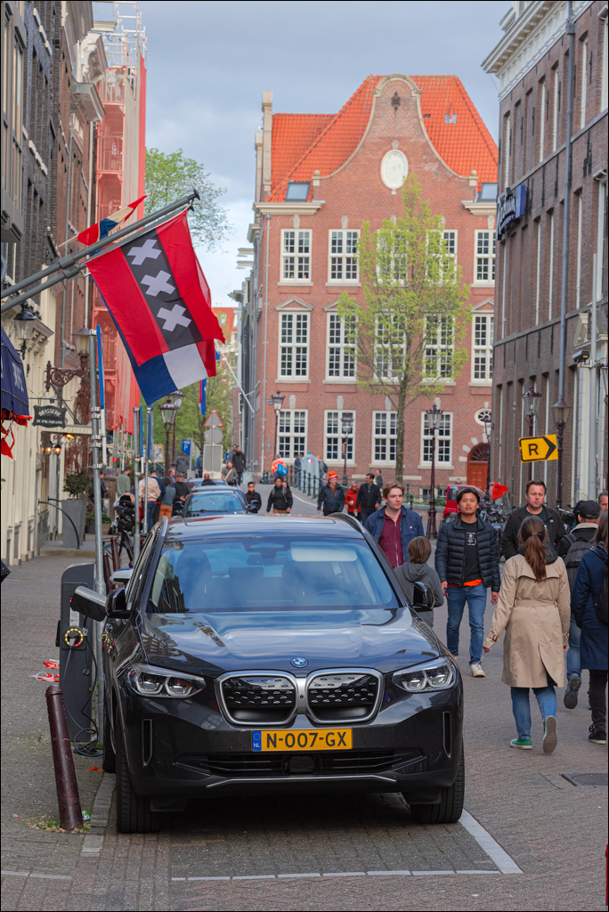 Amsterdam 20220427224