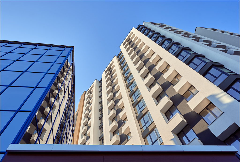 Apuseni 21 23jul2023 100