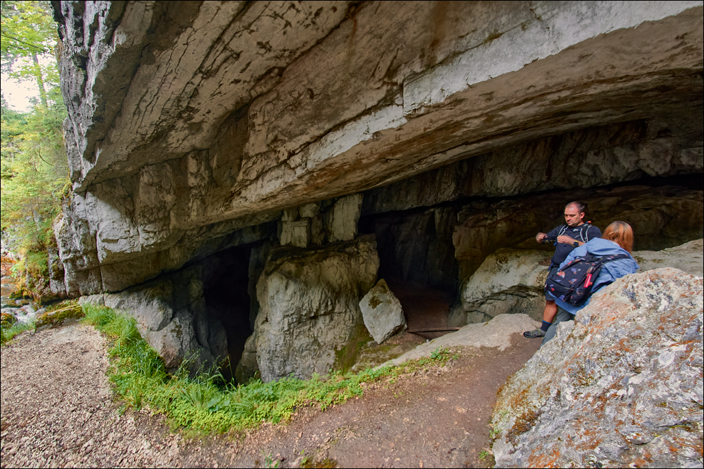 Apuseni 21 23jul2023 111