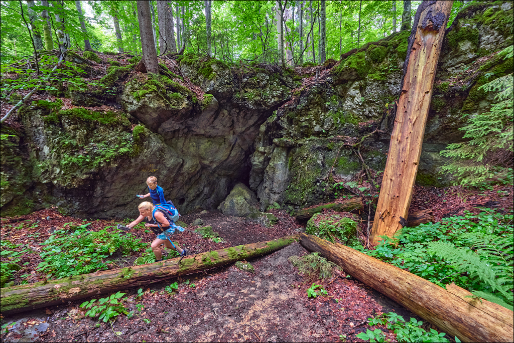 Apuseni 21 23jul2023 119