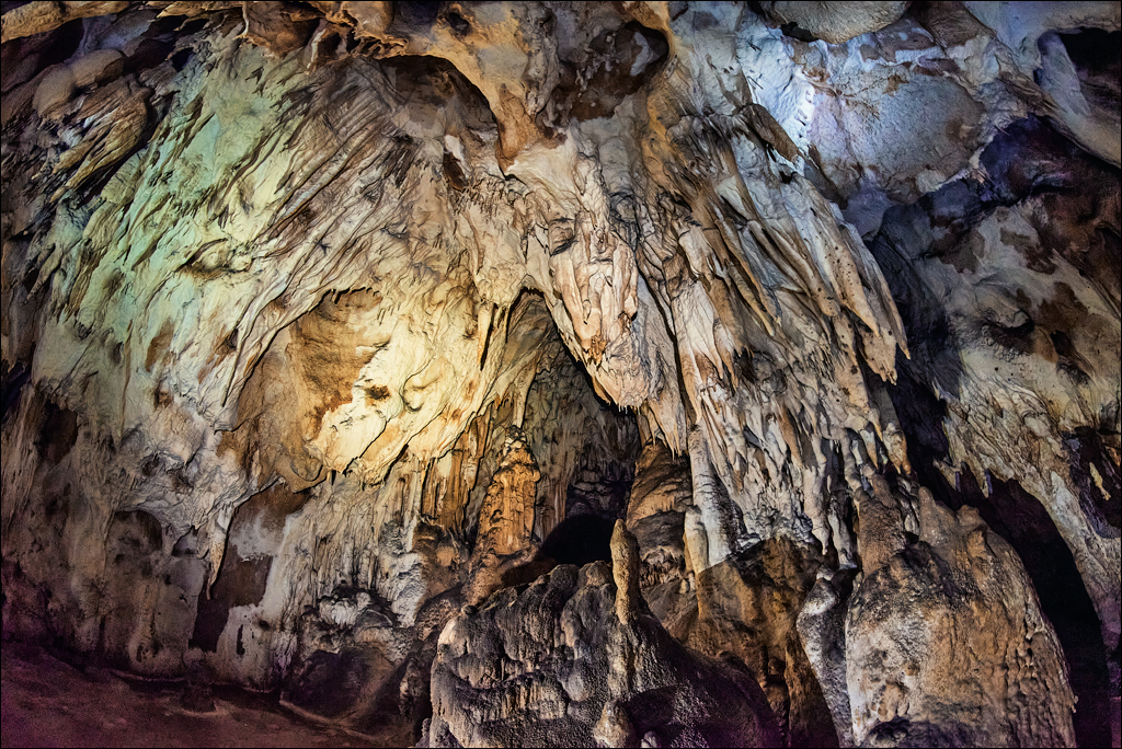 Apuseni 21 23jul2023 127