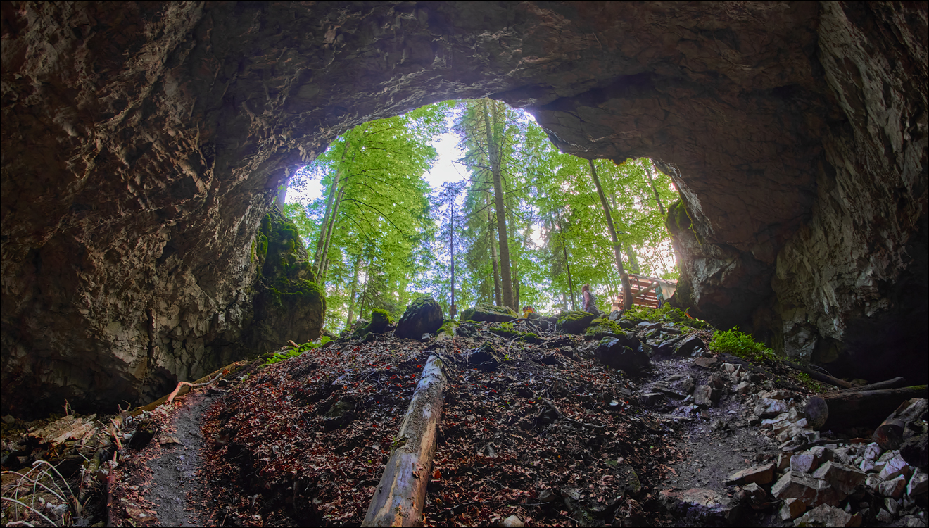 Apuseni 21 23jul2023 128