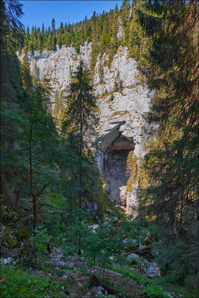 Apuseni 21 23jul2023 132