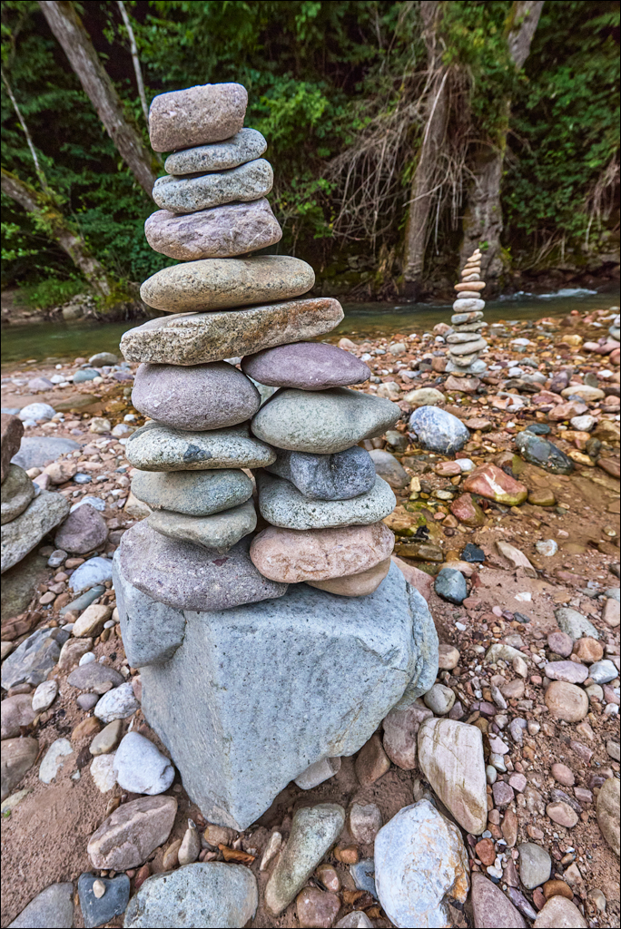 Apuseni 21 23jul2023 144