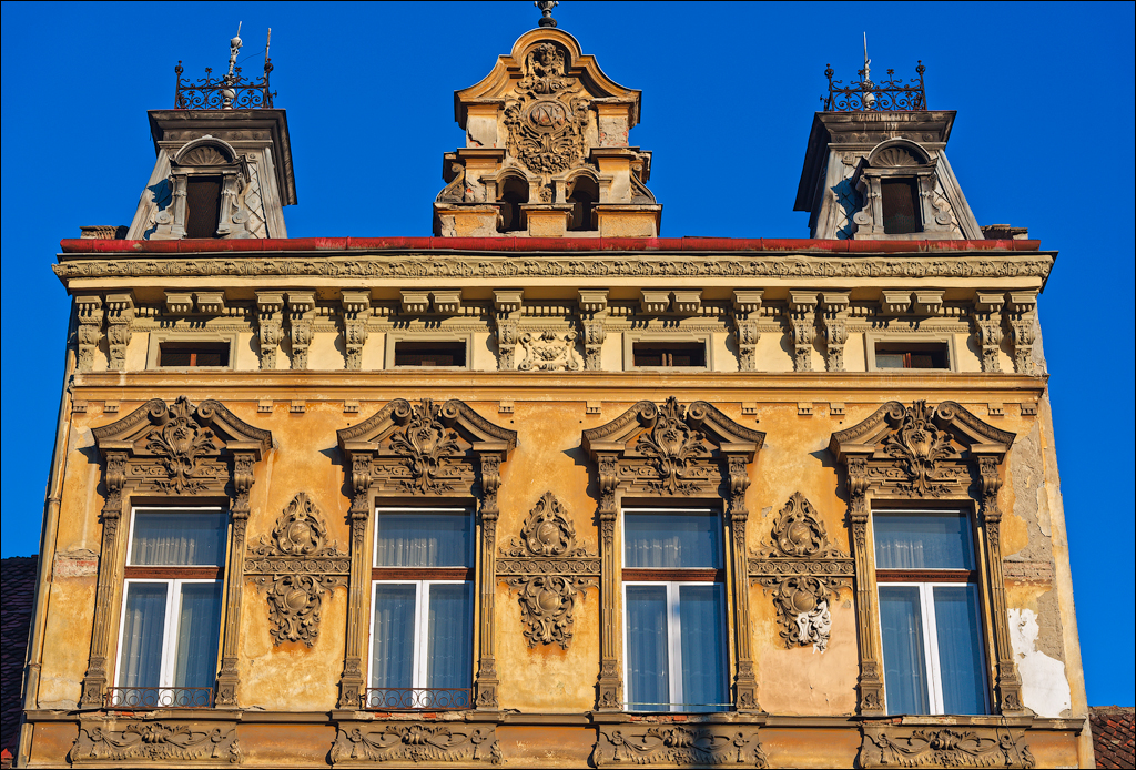 Brasov TimisuDeJos PoianaBrasov 11 16aug2024 108