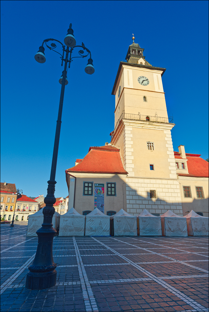 Brasov TimisuDeJos PoianaBrasov 11 16aug2024 111
