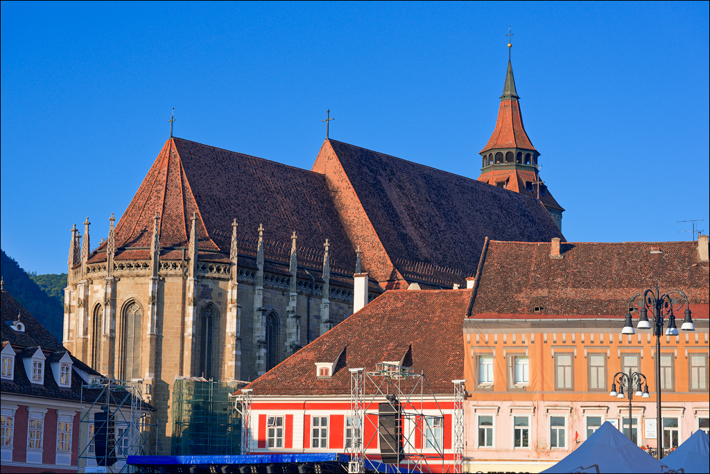 Brasov TimisuDeJos PoianaBrasov 11 16aug2024 113