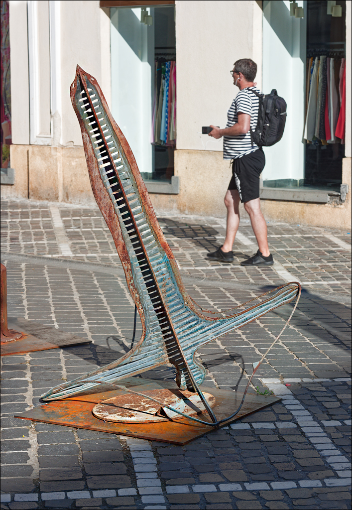 Brasov TimisuDeJos PoianaBrasov 11 16aug2024 125