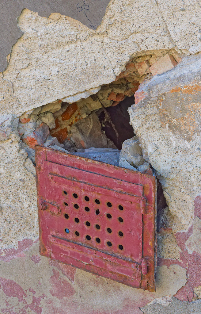 Brasov TimisuDeJos PoianaBrasov 11 16aug2024 138