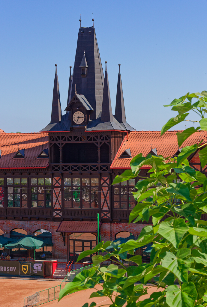 Brasov TimisuDeJos PoianaBrasov 11 16aug2024 155