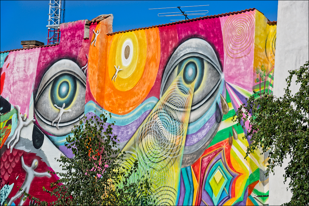 Brasov TimisuDeJos PoianaBrasov 11 16aug2024 166