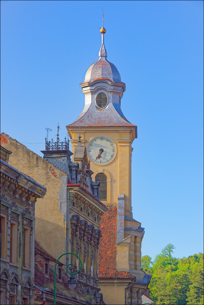 Brasov TimisuDeJos PoianaBrasov 11 16aug2024 174