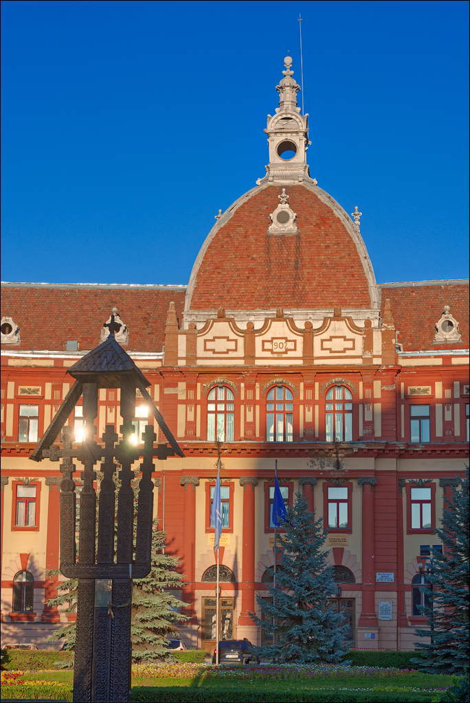 Brasov TimisuDeJos PoianaBrasov 11 16aug2024 177