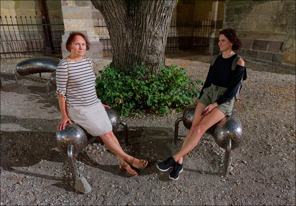 Brasov TimisuDeJos PoianaBrasov 11 16aug2024 184