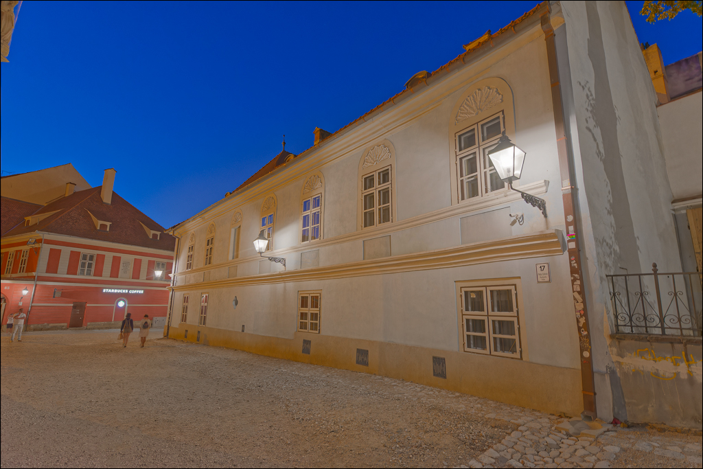 Brasov TimisuDeJos PoianaBrasov 11 16aug2024 186