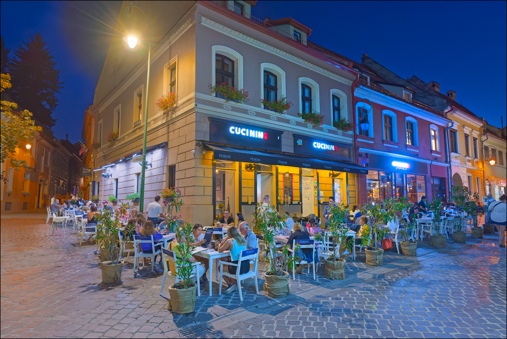 Brasov TimisuDeJos PoianaBrasov 11 16aug2024 189