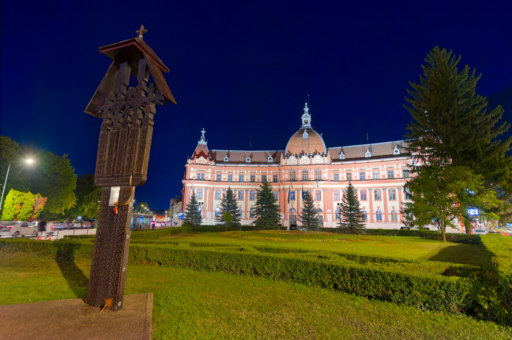 Brasov TimisuDeJos PoianaBrasov 11 16aug2024 191
