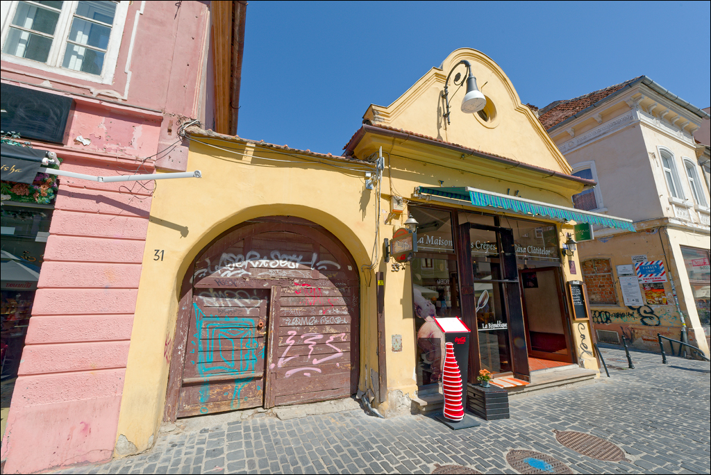 Brasov TimisuDeJos PoianaBrasov 11 16aug2024 200